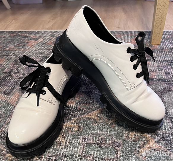 Женские вещи пакетом 46