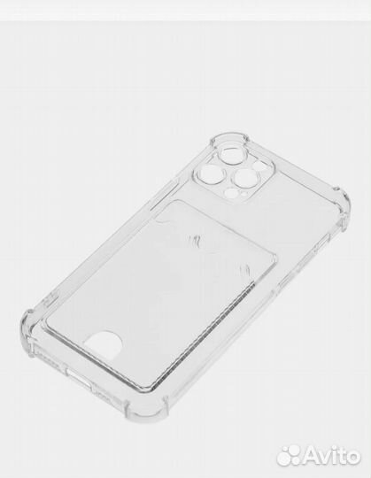 Чехол на iPhone (7-14pro max) Много цветов