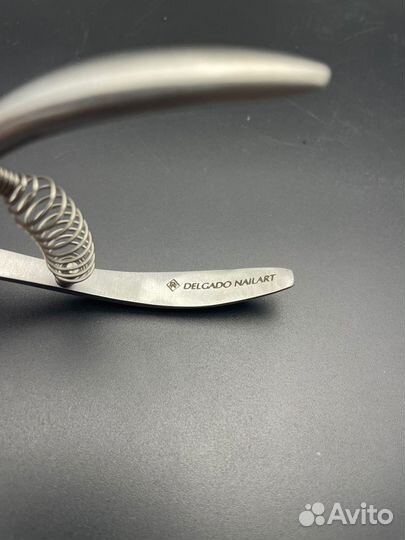 Лазерная гравировка