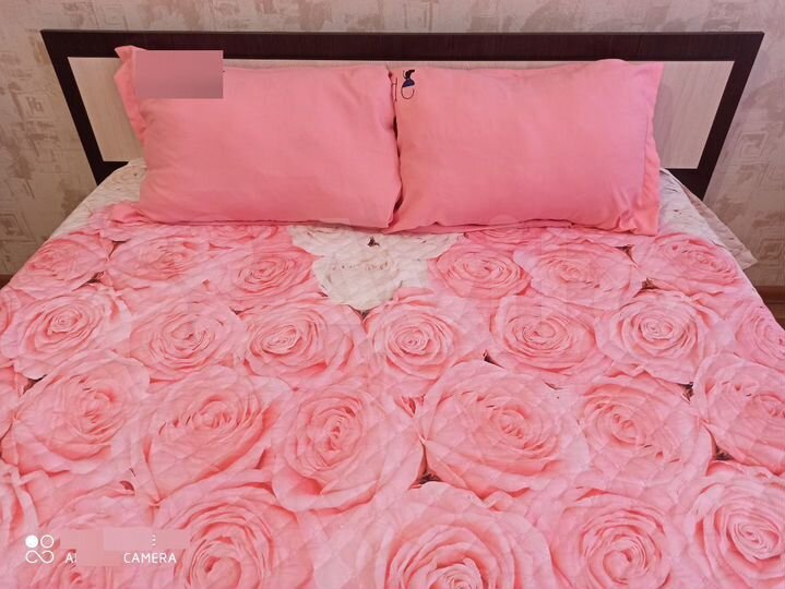 1-к. квартира, 33 м², 2/3 эт.