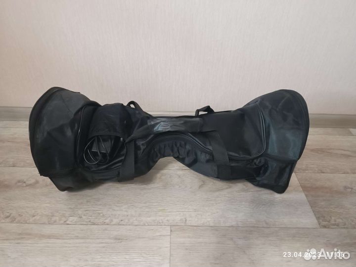 Гироскутер smart balance 10.5