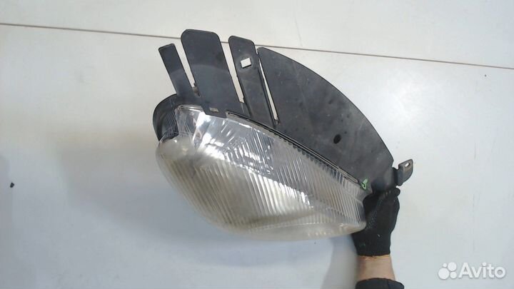 Фара (передняя) Citroen Xsara-Picasso, 1999