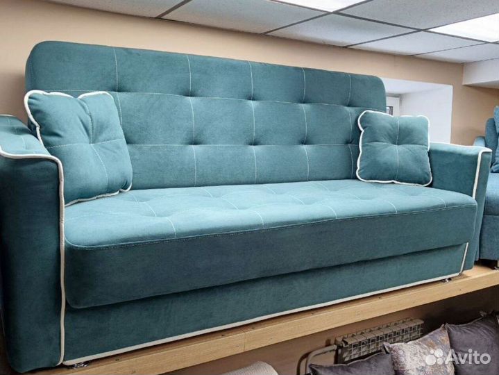Диван раскладной