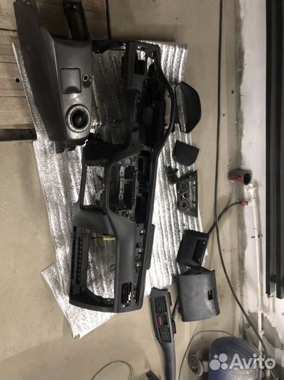 Торпеда лансер 9