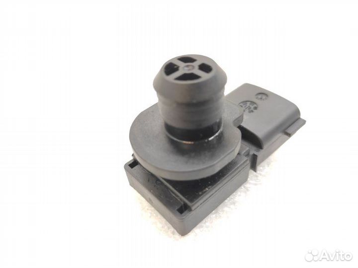 Датчик вакуумного усилителя Mitsubishi Outlander 3