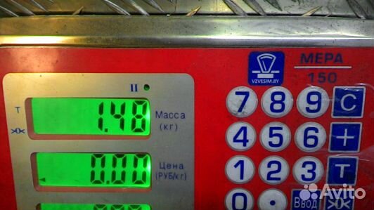 Блок управления двс volkswagen passat B6 (93T11PC0