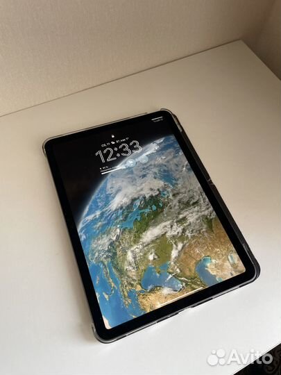 iPad Air 4 256гб
