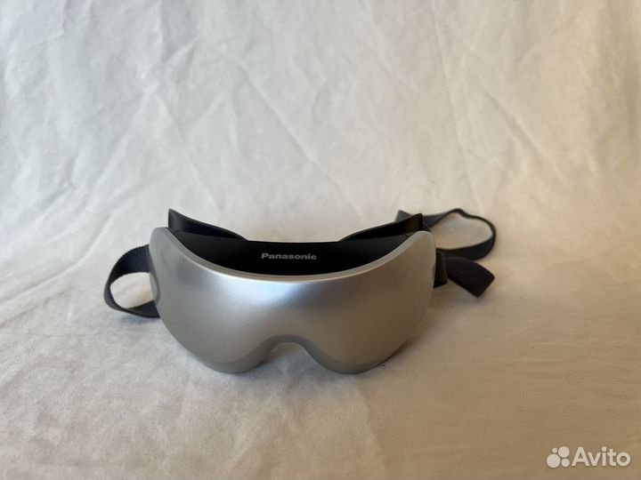 Маска для глаз Panasonic
