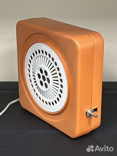 Радиоточка Ритм 304