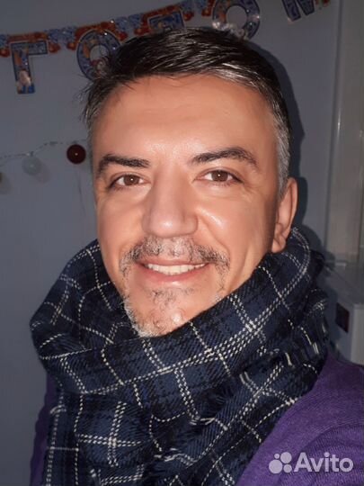 Миграционные и кадровые услуги