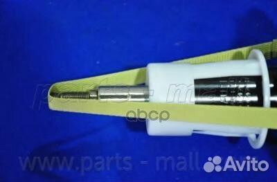 Амортизатор PJC107 Parts-Mall