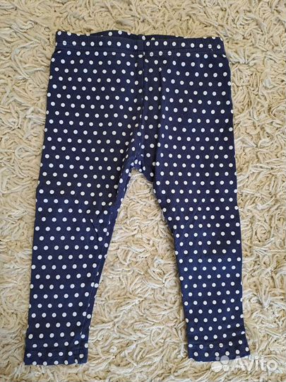 Вещи для девочки