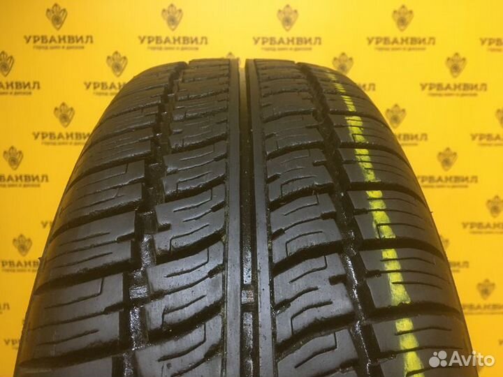 КАМА Кама-217 175/70 R13 82