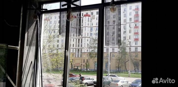 Окна пластиковые