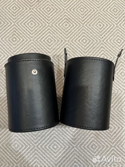 Тубус/чехол/футляр для кистей