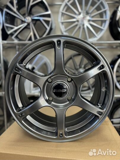 15/4/114.3 на Lacceti Gentra Almera Classic Lancer