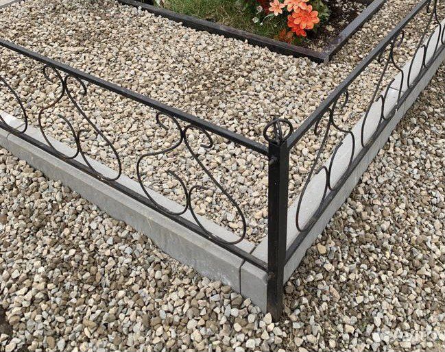 Строительство, ремонт, благоустройство