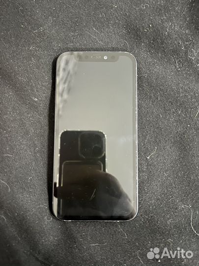 iPhone 12 mini, 128 ГБ