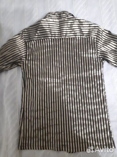 Рубашка,свитера