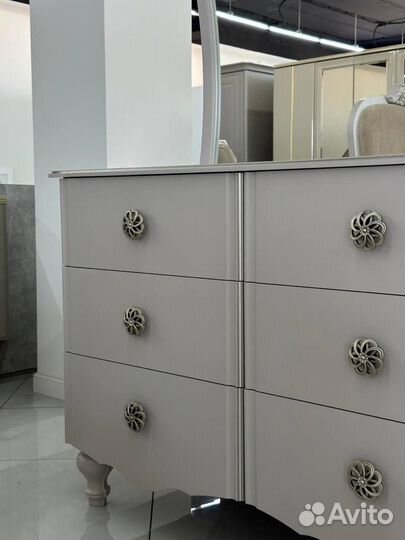 Спальный гарнитур мебель для спальни