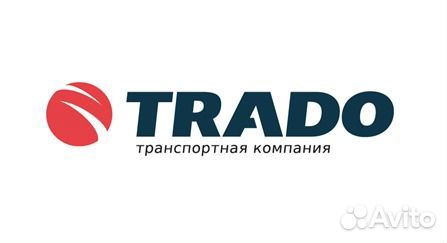 Карщик водитель погрузчика