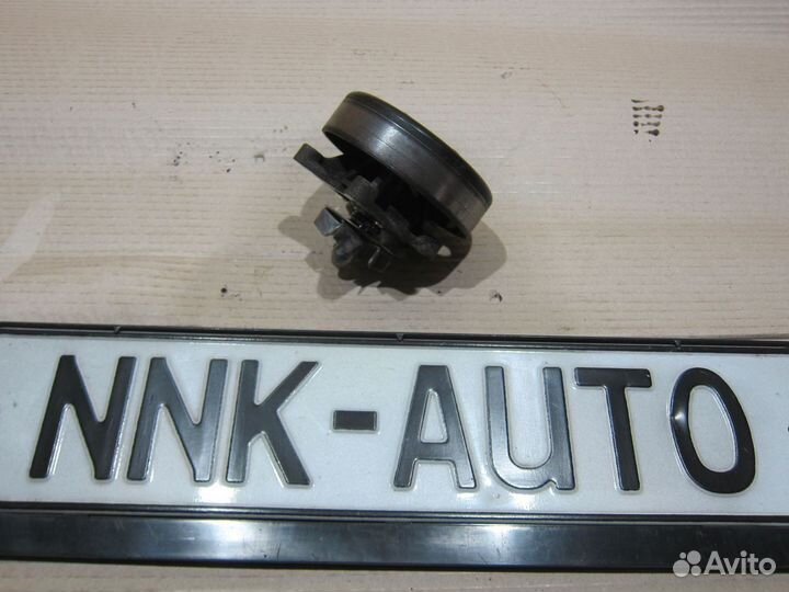 Помпа G4FC G4FA Kia Hyundai