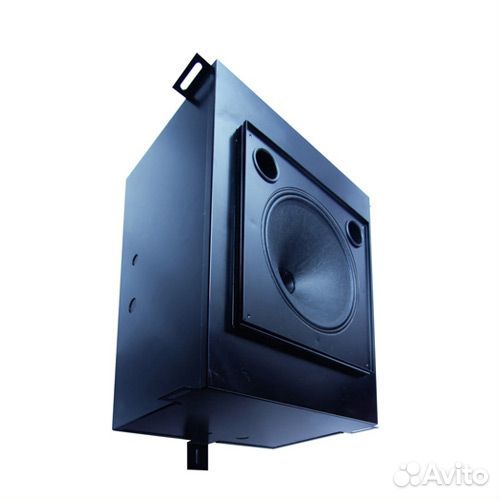 Акустическая система Tannoy CMS1201DCt