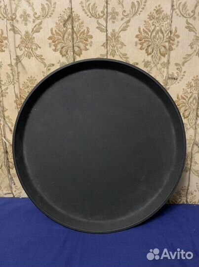 Подносы официанта Cambro