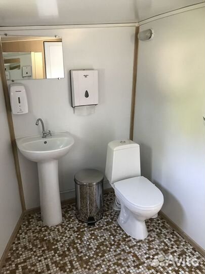 Аренда теплохода, прогулки по волге