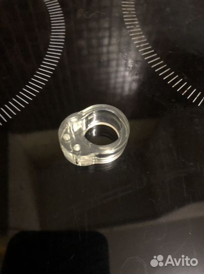 Стопор дверной