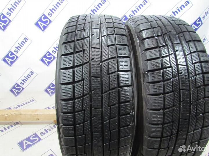 Yokohama Ice Guard IG30 195/50 R16 92N
