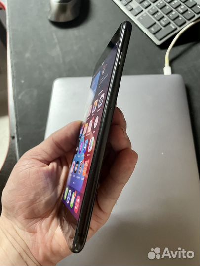 iPhone 7 Plus, 32 ГБ
