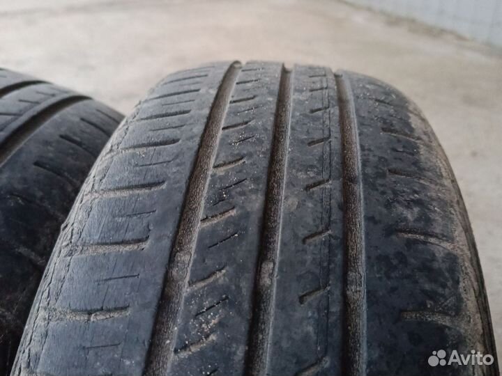 Matador MP 16 Stella 2 185/65 R14 86T