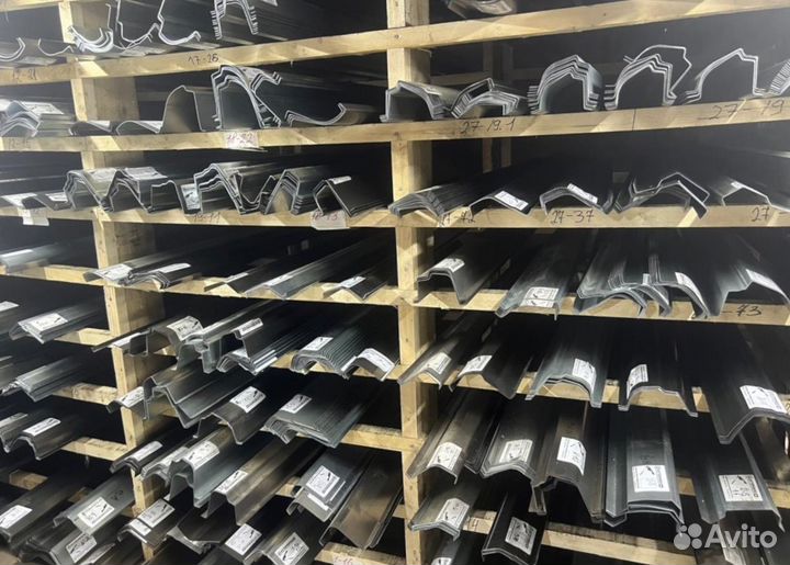 Ремонтные пороги и арки Suzuki Grand Vitara 3 Струнино