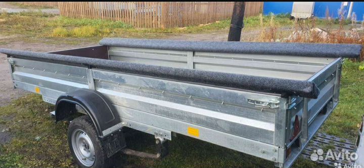 Ложементы,для лодки плесецк,архангельск доставлю