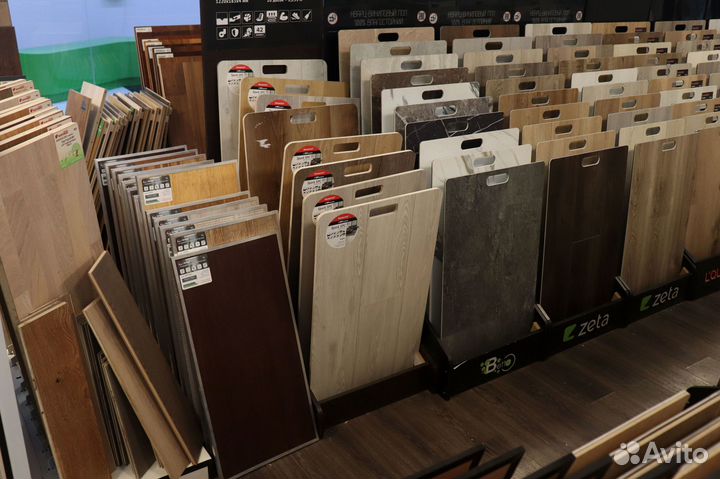 Паркетная доска елочка замковая