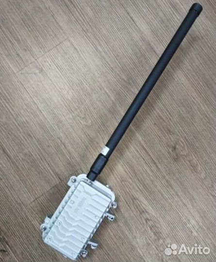 FPV Подавители