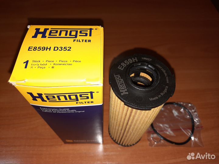 Масло ravenol Racing Extra Performance 5W-30 (7L)