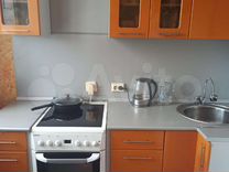 ижевск квартиры вторички тимирязева. квартиры в ижевске. авито ижевск квартиры. квартира в ижевске спальня. комната в хрущевке без ремонта.