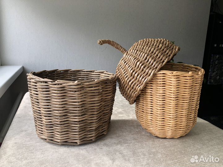 Сплету на заказ