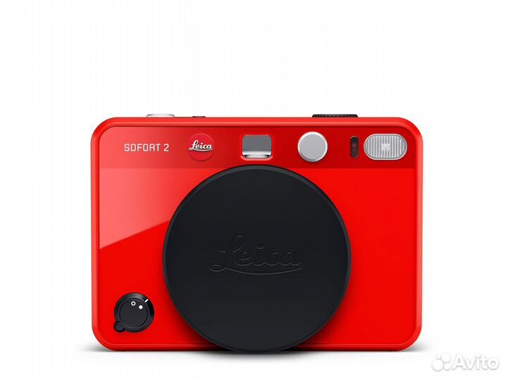 Leica Sofort 2