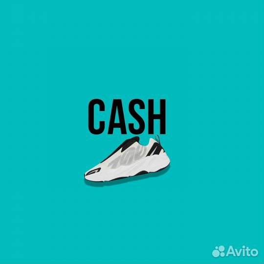 Ищу инвестора в одежду доход 10процентов в месяц