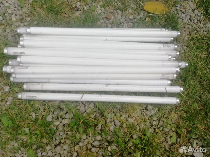 Светильник потолочный подвесной бу