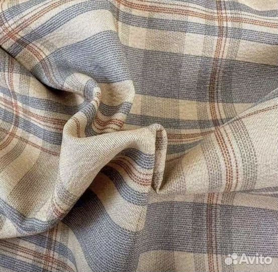 Белье постельное в стиле Zara
