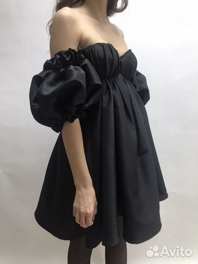 Пошив одежды