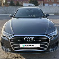 Купить Audi 🚘 от 100 000 ₽ в Луганске: 816 объявлений