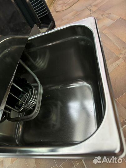 Циркуляционный термостат Loip LT200