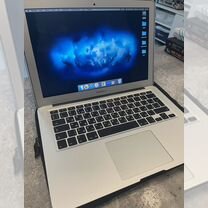 Apple MacBook Air 13 2017