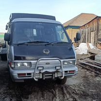 Ford Spectron 2.0 MT, 1994, 400 000 �км, с пробегом, цена 490 000 руб.