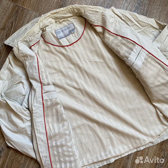 Мужские вещи пакетом 52 размер